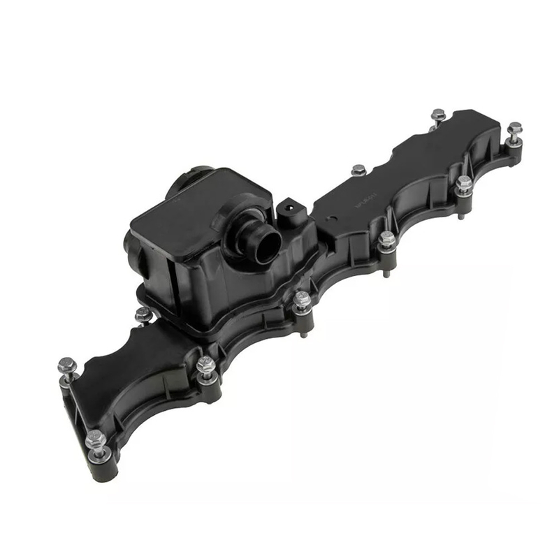 Tampa da Válvula do Cilindro Womala LR121750 para Land Rover Discovery Sport Evoque Velar