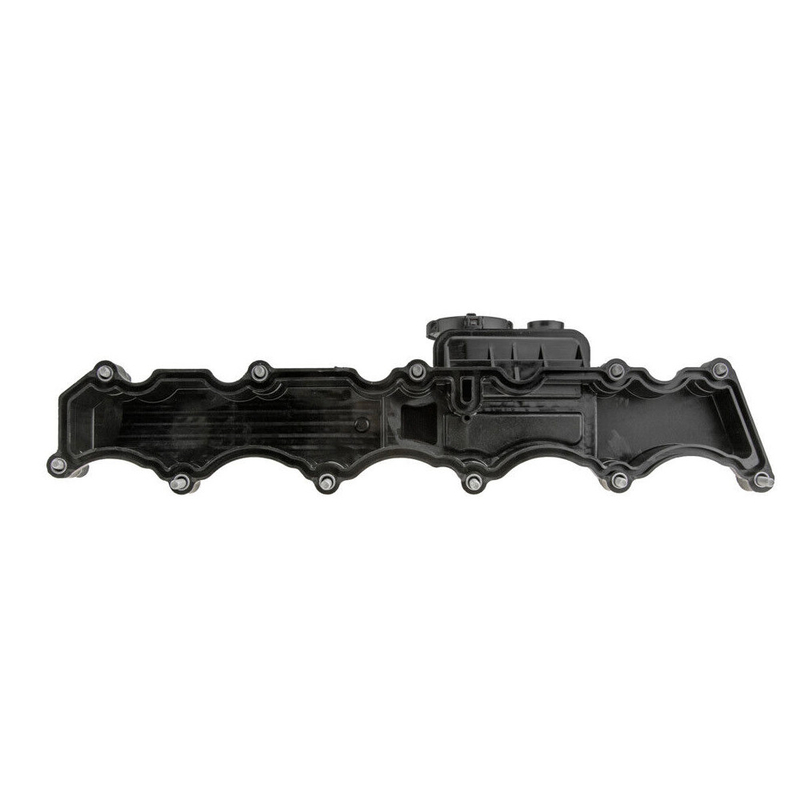 Tampa da Válvula do Cilindro Womala LR121750 para Land Rover Discovery Sport Evoque Velar