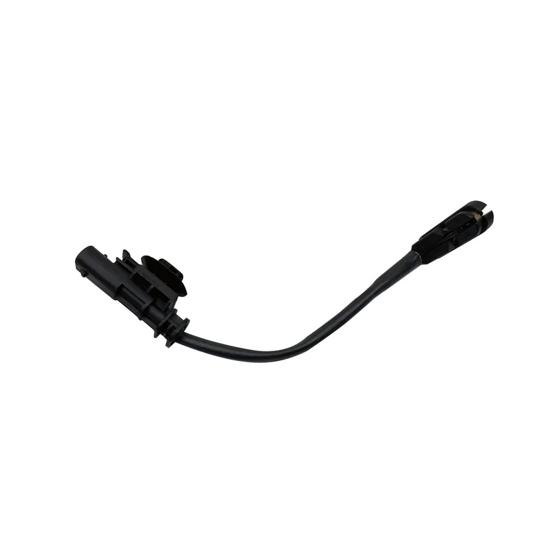 Fios de aviso de desgaste da placa de travão Womala LR153547 para Land Rover Discovery Sport Evoque Velar