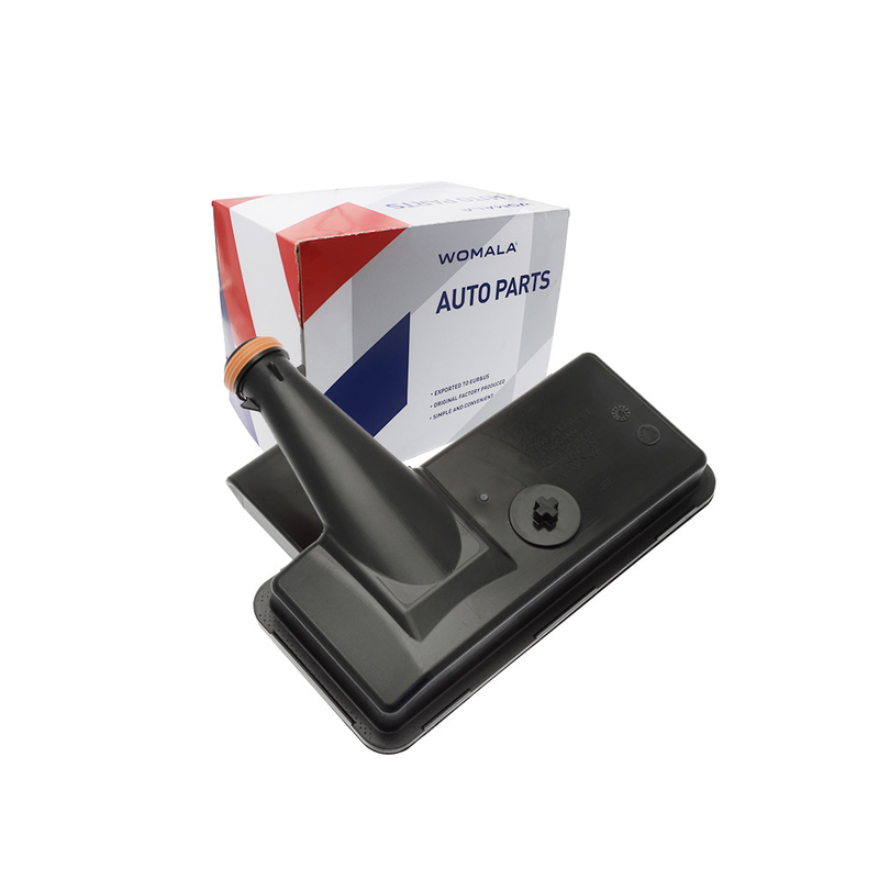 Filtro de Óleo de Transmissão Womala 0B5325429E para Audi Q5 A4 A5 Q7