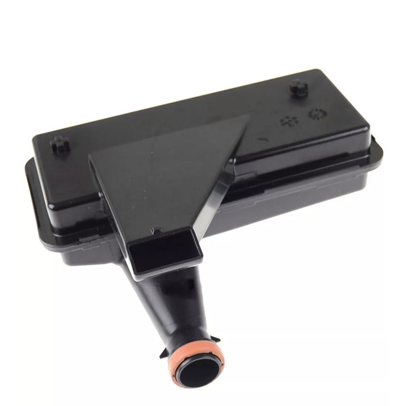 Filtro de Óleo de Transmissão Womala 0B5325429E para Audi Q5 A4 A5 Q7