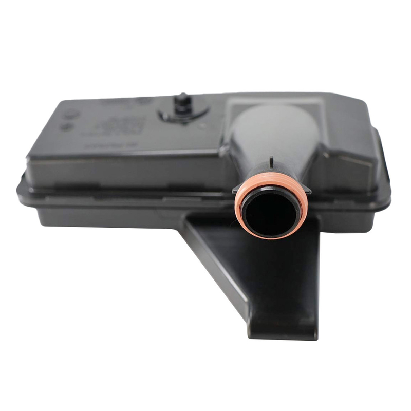 Filtro de Óleo de Transmissão Womala 0B5325429E para Audi Q5 A4 A5 Q7
