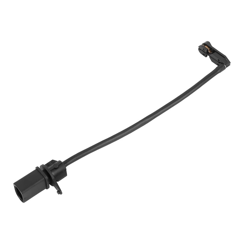 Indicador de desgaste da pastilha de freio Womala 4G0615121 para Audi A6 A7 Q5 Q7