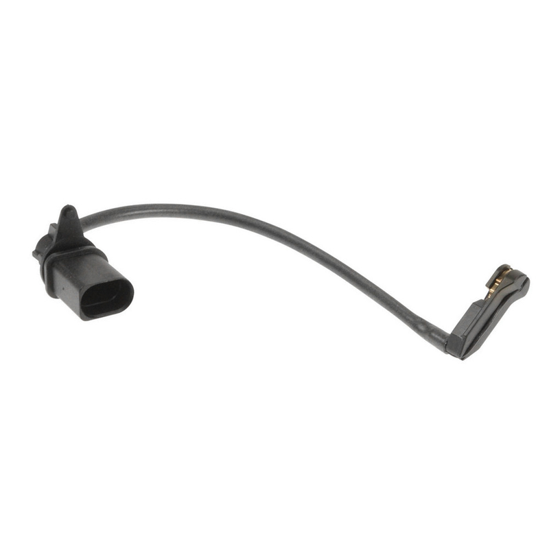 Indicador de desgaste da pastilha de freio Womala 4G0615121 para Audi A6 A7 Q5 Q7