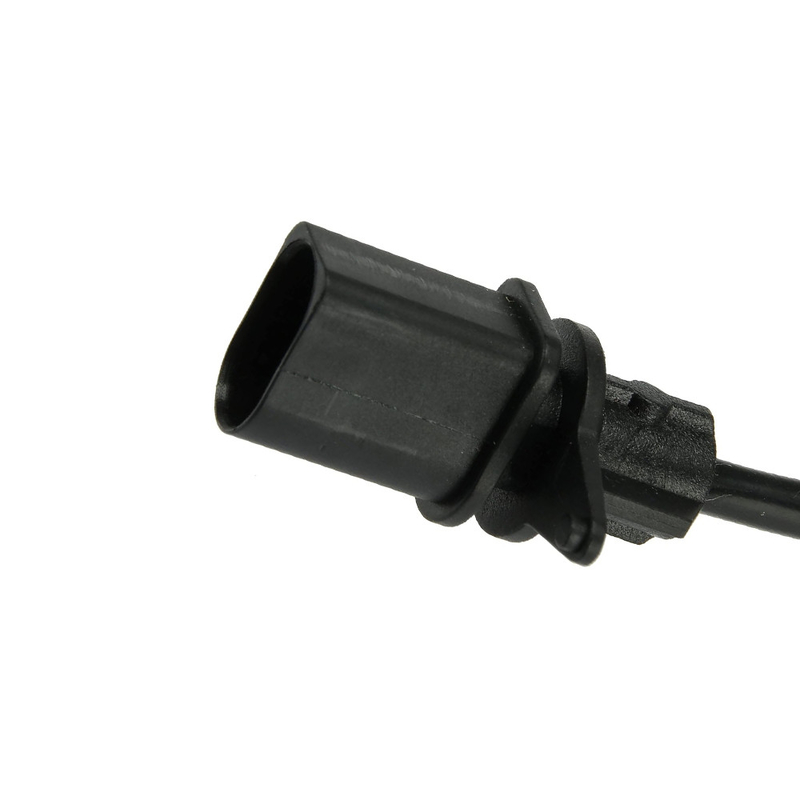 Indicador de desgaste da pastilha de freio Womala 4G0615121 para Audi A6 A7 Q5 Q7