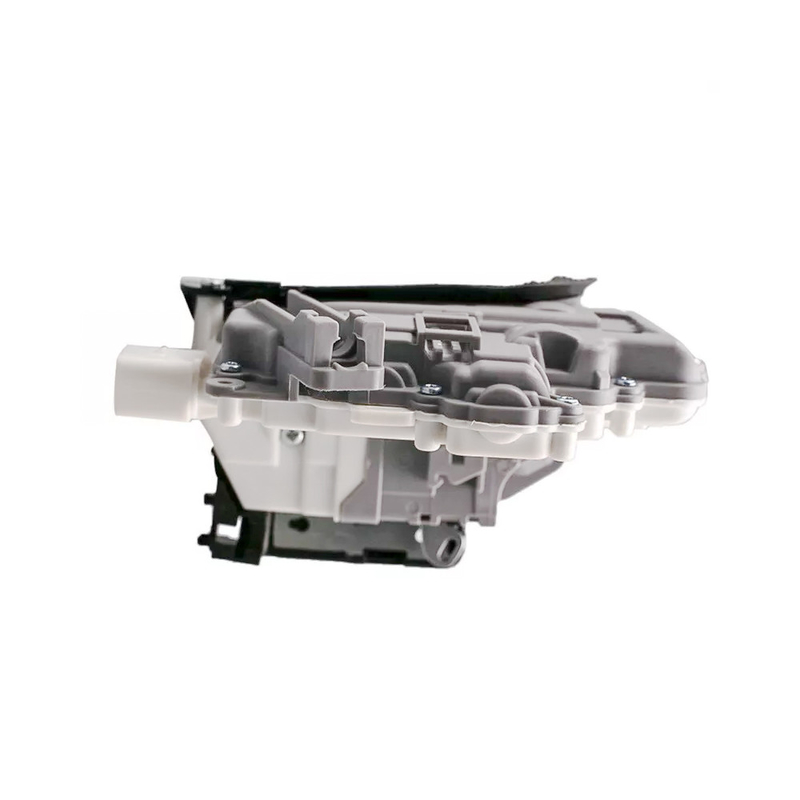Ativador de fechadura de porta fechamento central 8K0839015 para Audi A4 B8 A5 Q5
