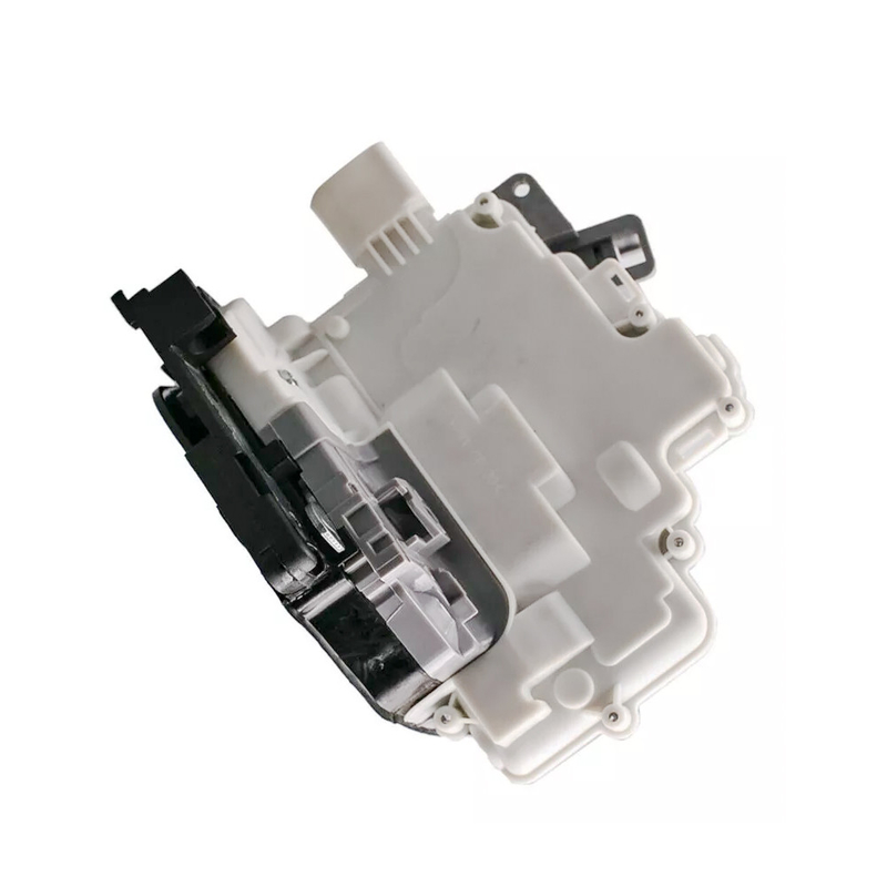 Ativador de fechadura de porta fechamento central 8K0839015 para Audi A4 B8 A5 Q5