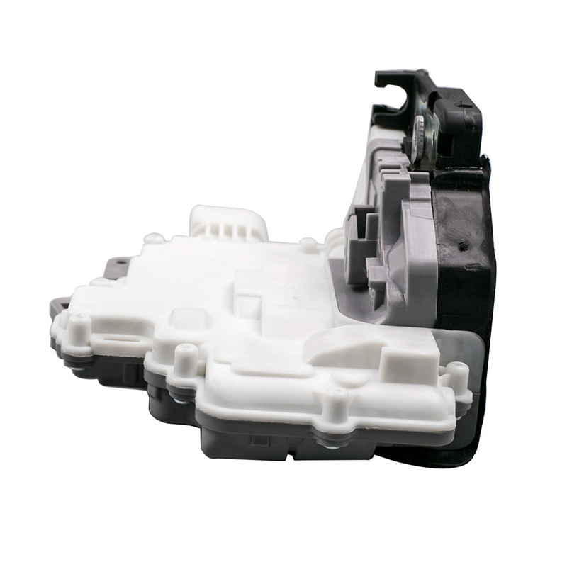 Atuador da Fechadura da Porta do Carro 8K0839016 para Audi Q3 Q5 Q7 A4 A5 B6 B7