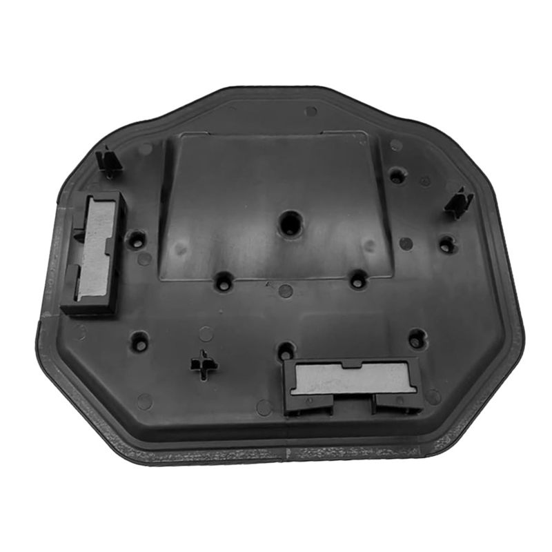 Filtro de transmissão de dupla embreagem 9A731718900 para Panamera