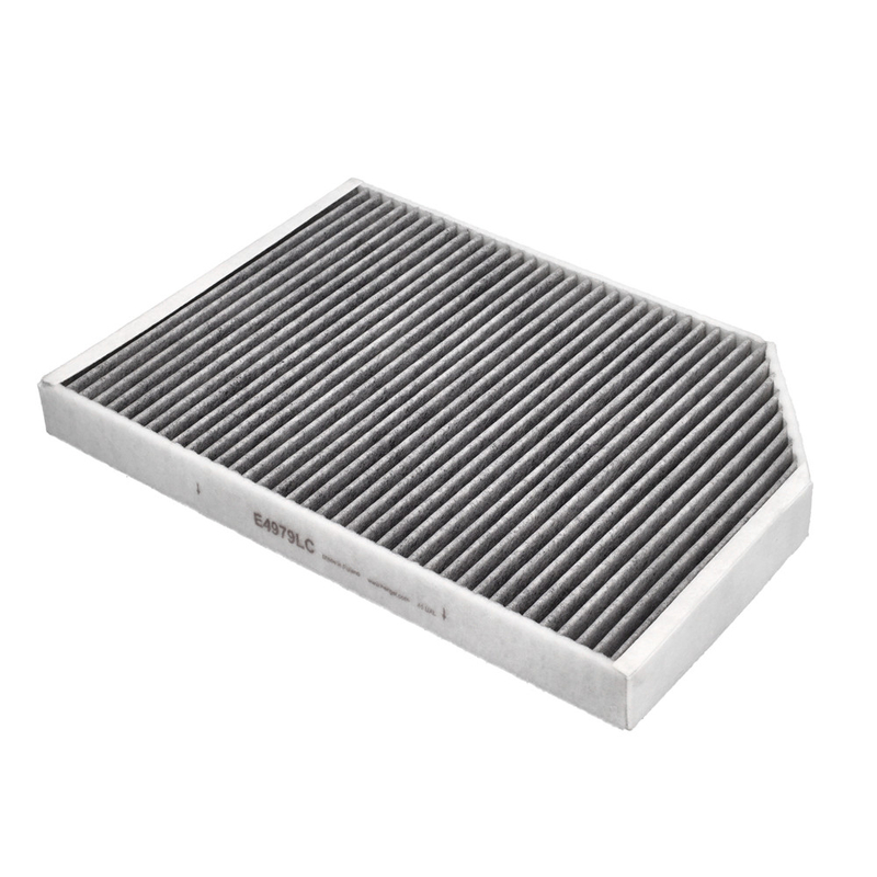 Filtro de pólen e poeira 9A7819429 para Cayenne Panamera Macan