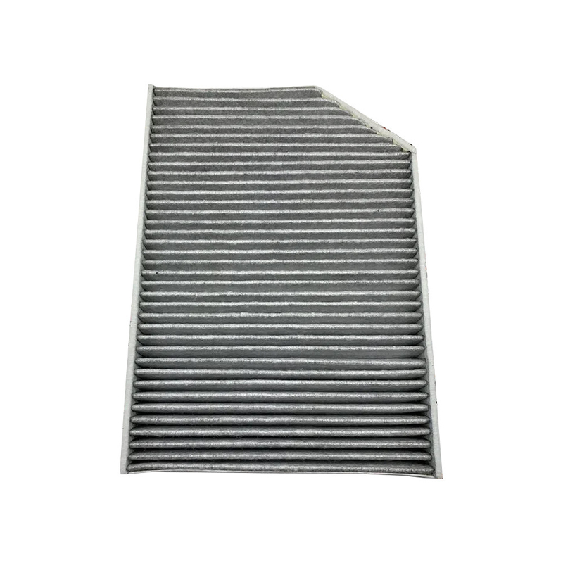 Filtro de pólen e poeira 9A7819429 para Cayenne Panamera Macan