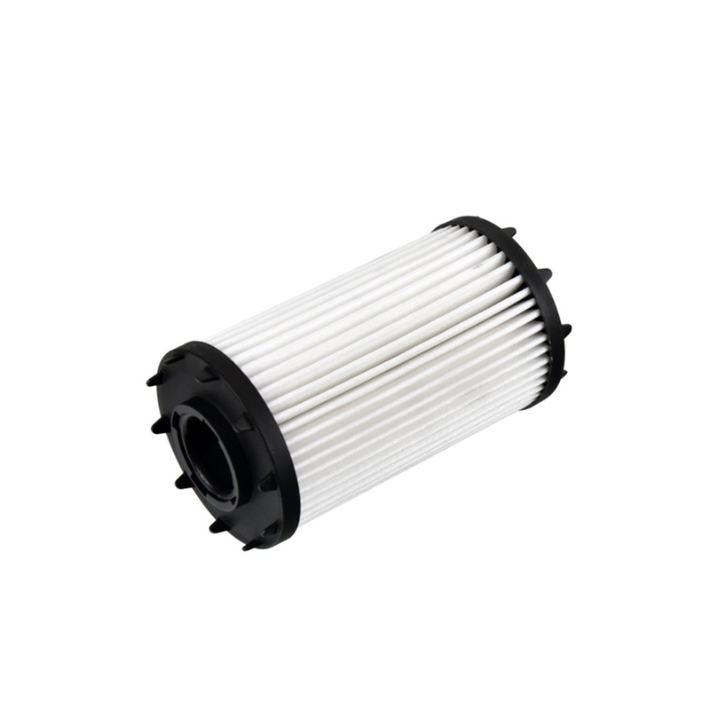 Filtro de óleo 9A719840500 para Cayenne Panamera Macan