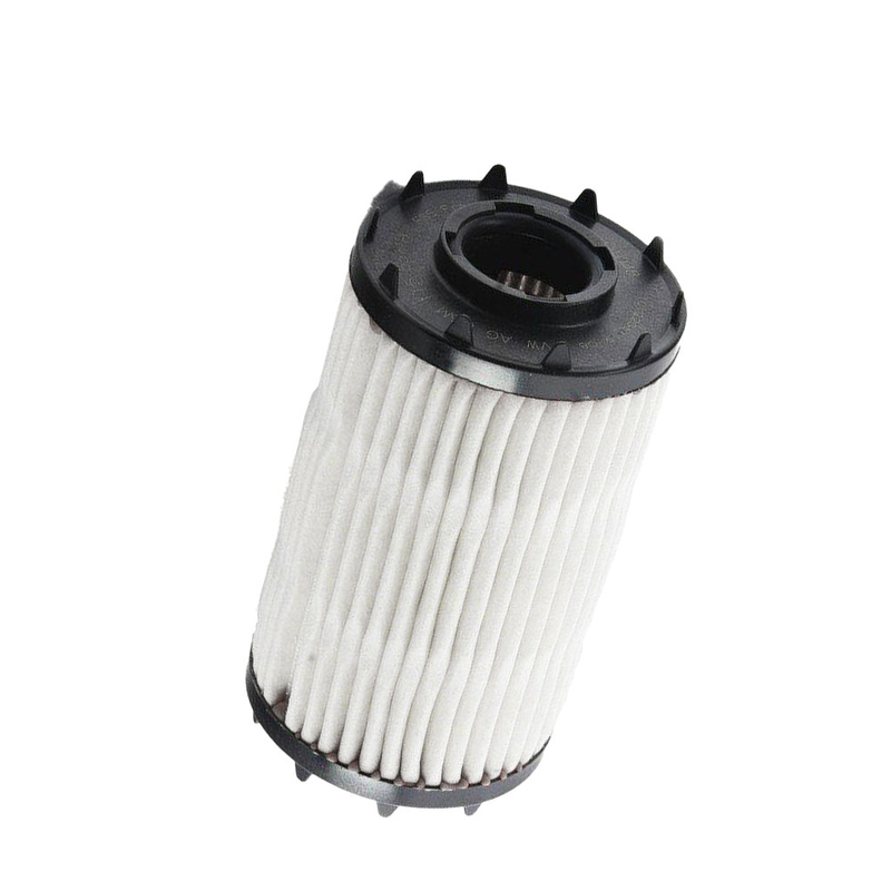 Filtro de óleo 9A719840500 para Cayenne Panamera Macan