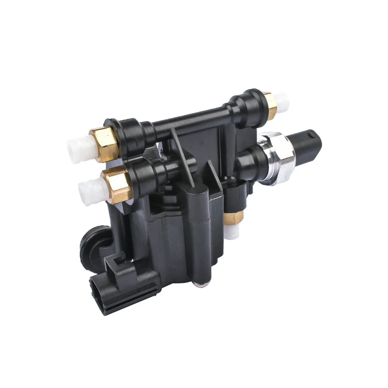 Valva de relevo WOMALA RVH000046 para Land Rover RVH500070 LR3 LR4 Range Rover Sport 2023