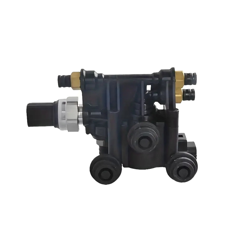 Valva de relevo WOMALA RVH000046 para Land Rover RVH500070 LR3 LR4 Range Rover Sport 2023