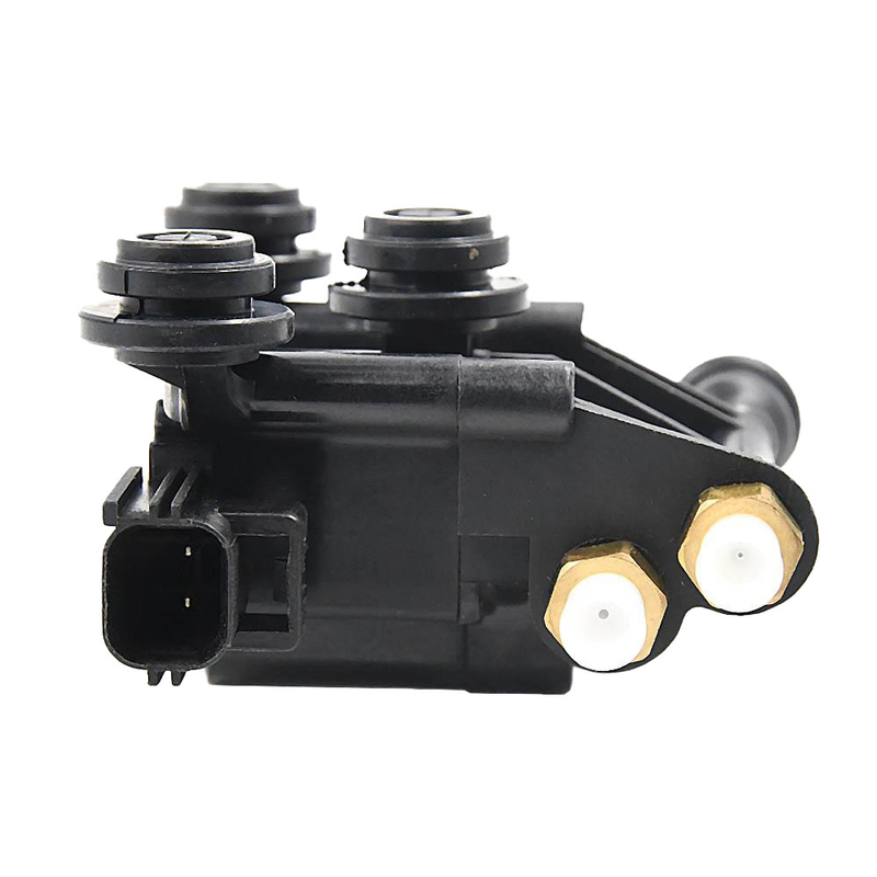Valva de relevo WOMALA RVH000046 para Land Rover RVH500070 LR3 LR4 Range Rover Sport 2023