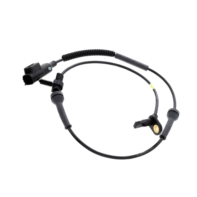 WOMALA ABS Sensor LR071974 para LR024202 Land Rover Discovery Sport 2021
