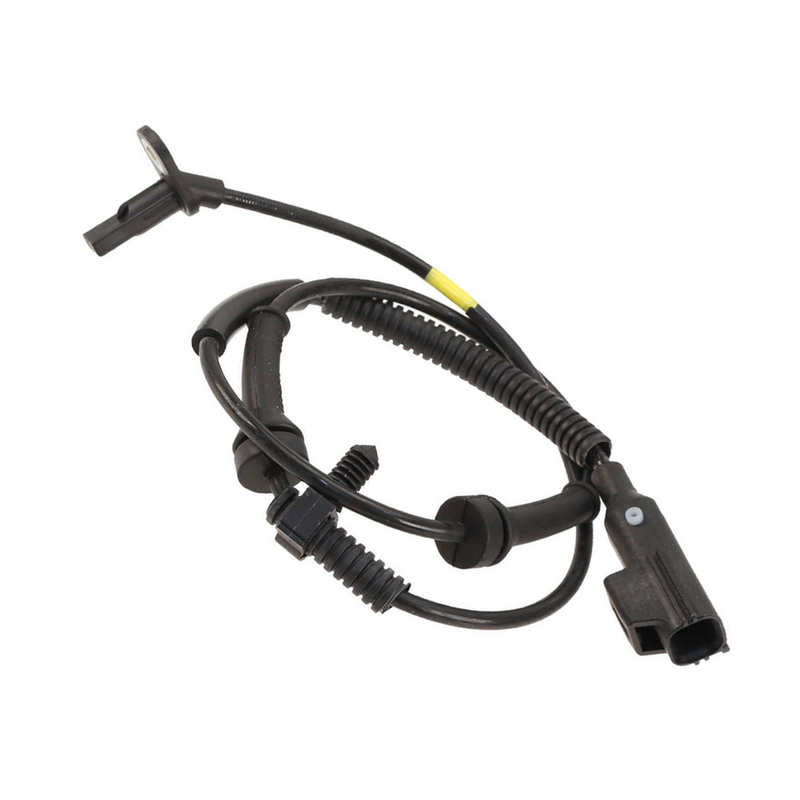 WOMALA ABS Sensor LR071974 para LR024202 Land Rover Discovery Sport 2021
