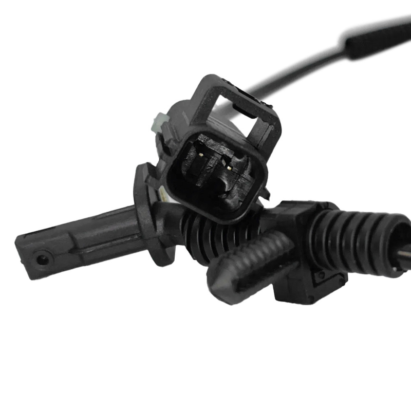 WOMALA ABS Sensor LR071974 para LR024202 Land Rover Discovery Sport 2021