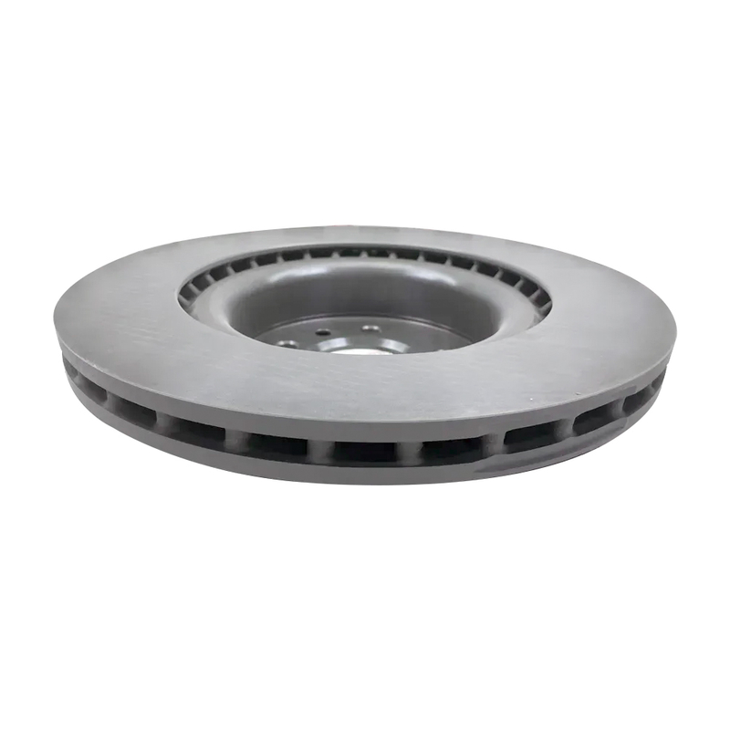 WOMALA Rotor do travão a disco SDB000624 para Land Rover SDB000622 Range Rover Sport 2013