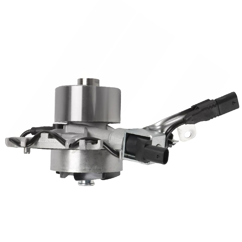 Bomba de água WOMALA LR092953 para Land Rover LR123906 Range Rover Evoque Discovery Sport