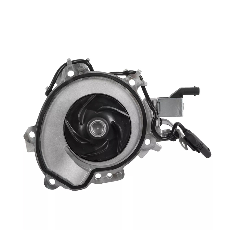 Bomba de água WOMALA LR092953 para Land Rover LR123906 Range Rover Evoque Discovery Sport