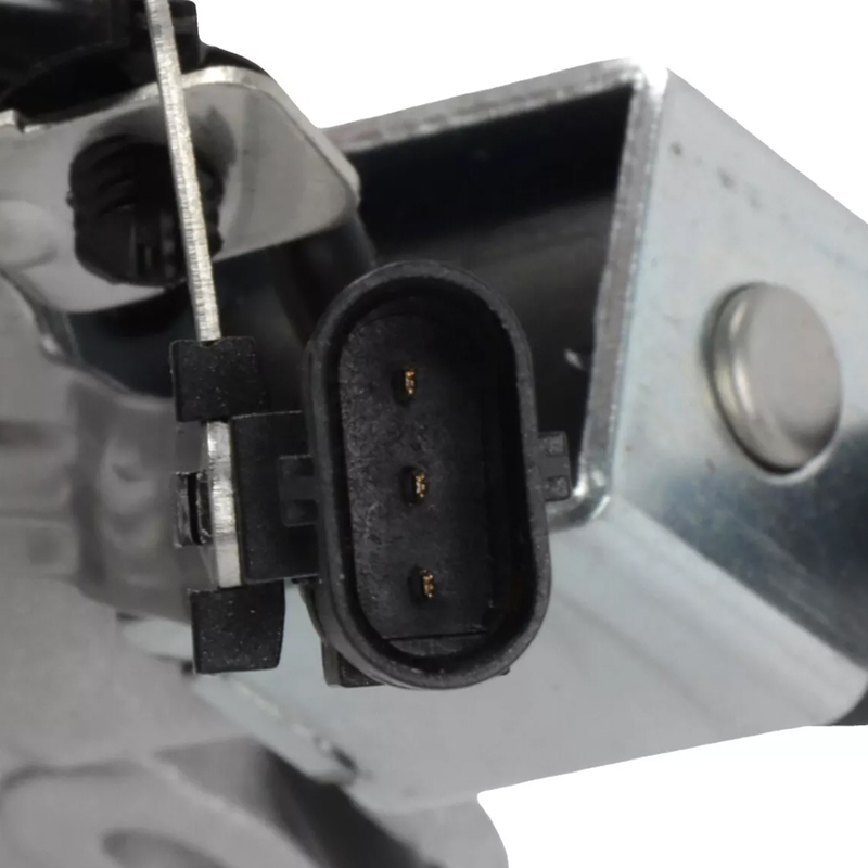 Bomba de água WOMALA LR092953 para Land Rover LR123906 Range Rover Evoque Discovery Sport