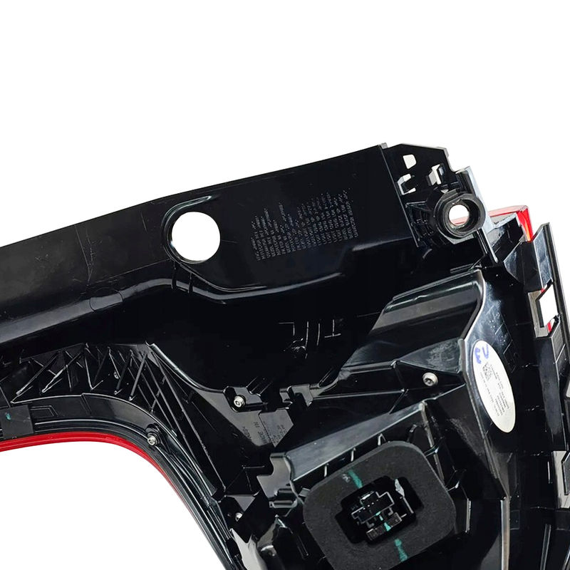 31689690 Montura da lâmpada traseira lateral esquerda 31420428 para Auto Parts XC60 2018-2022