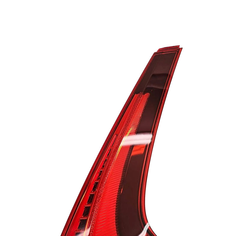 31689690 Montura da lâmpada traseira lateral esquerda 31420428 para Auto Parts XC60 2018-2022