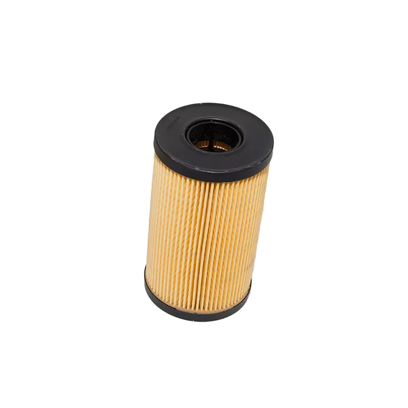 Filtro de Óleo WOMALA LR073669 para Land Rover Discovery Sport Range Rover