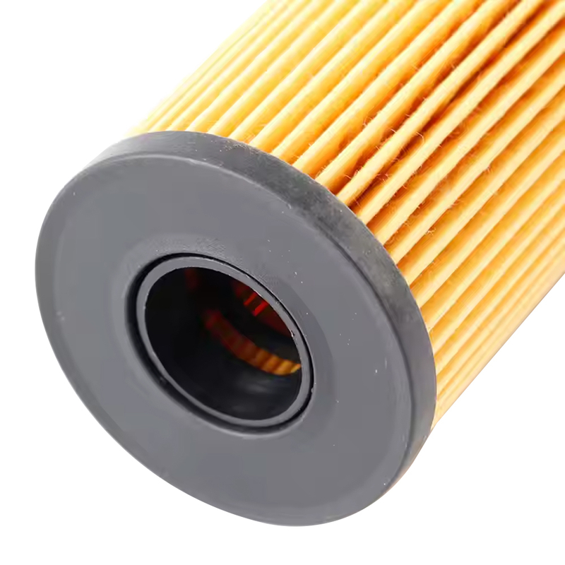 Filtro de Óleo WOMALA LR073669 para Land Rover Discovery Sport Range Rover