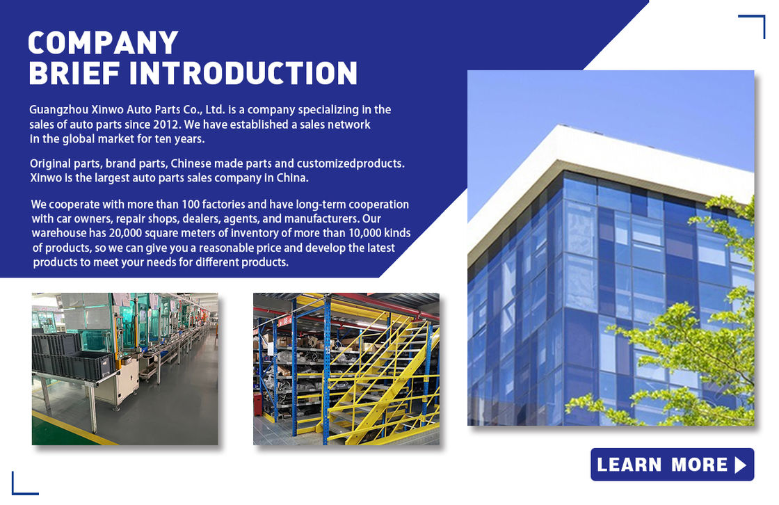 Quadro decorativo de cobertura da lâmpada de nevoeiro do pára-choque dianteiro 30655929 Para Auto Parts V70 S80 2007 a 2013 30655930