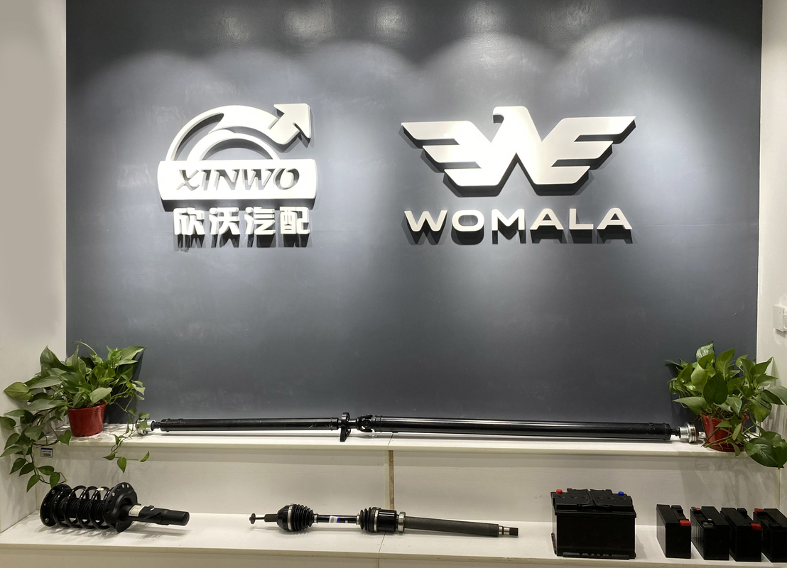 WOMALA Moldura Decorativa da Tampa do Farol de Neblina do Para-choque Dianteiro 30655929 Para Volvo V70 S80 de 2007 a 2013 30655930