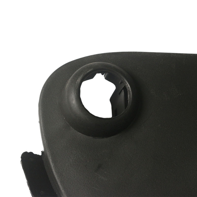 Quadro decorativo da tampa inferior direita do pára-choque para lâmpada de nevoeiro 30655930 Para Auto Parts V70 S80 2007 a 2013 30655929