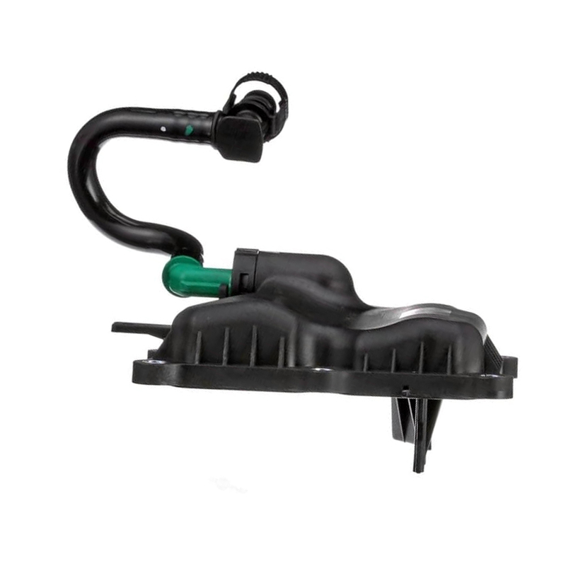 WOMALA Separador de óleo/ar LR025615 para Land Rover Evoque Discovery sport XR858490