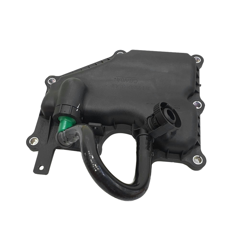 WOMALA Separador de óleo/ar LR025615 para Land Rover Evoque Discovery sport XR858490