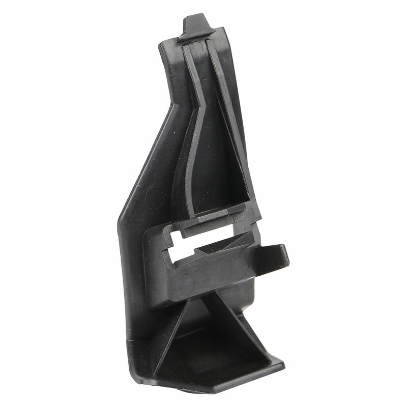 Suporte do Para-choque Dianteiro Esquerdo 30678481 30678482 Para Auto Parts S40 V50 2004 A 2011