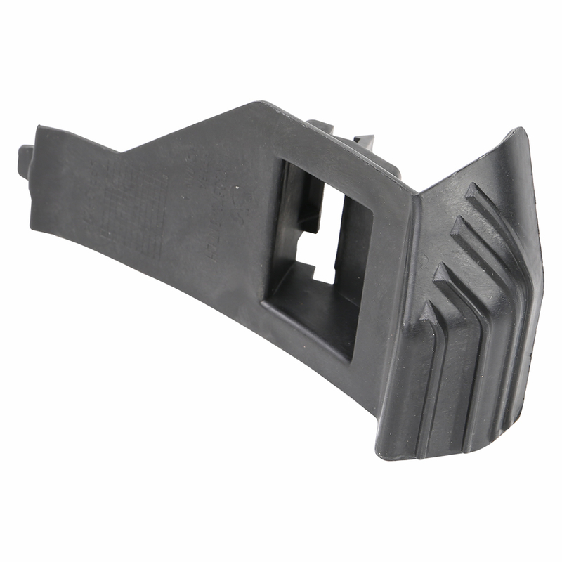 WOMALA Suporte do Para-choque Dianteiro Esquerdo 30678481 30678482 Para Volvo S40 V50 2004 A 2011