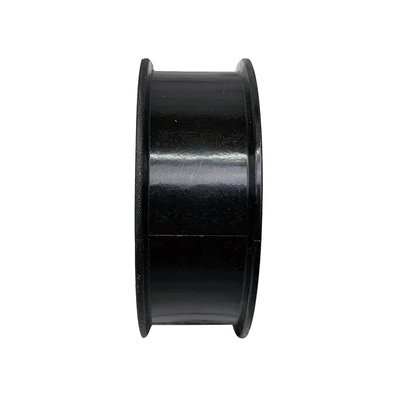 Polia Tensora da Correia do Motor a Gasolina LR039516 para Land Rover Range Rover Sport Discovery