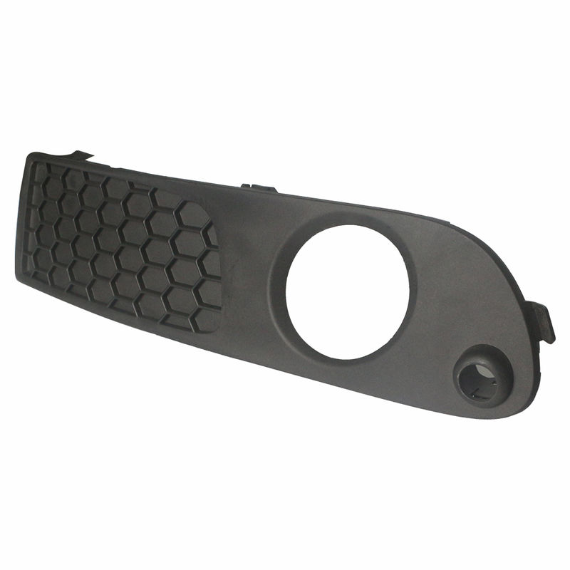 30744115 Moldura da Grelha da Luz de Nevoeiro Dianteira Direita para Auto Parts S80 2007 a 2015