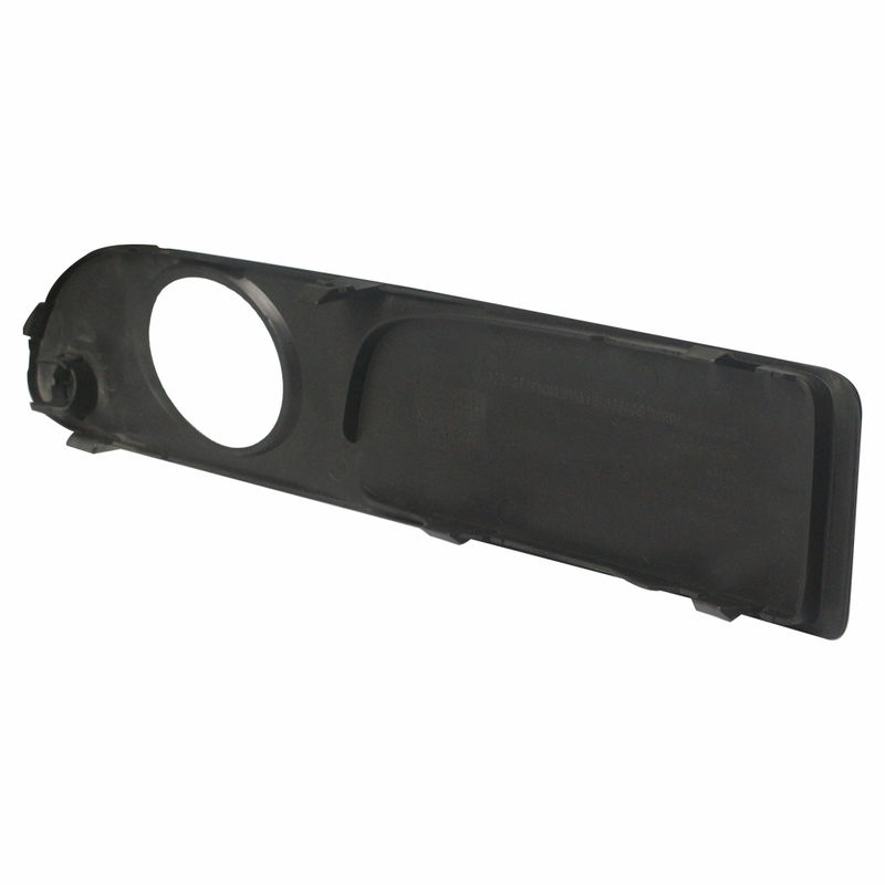 30744115 Moldura da Grelha da Luz de Nevoeiro Dianteira Direita para Auto Parts S80 2007 a 2015