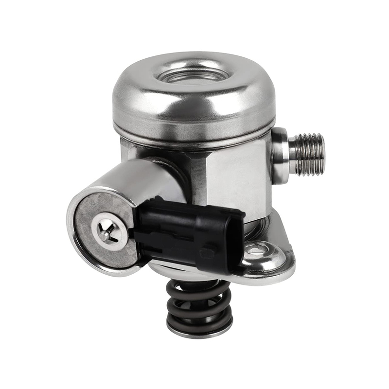 Bomba de combustível de alta pressão LR081595 para Land Rover Defender 130 Range Rover LR035527