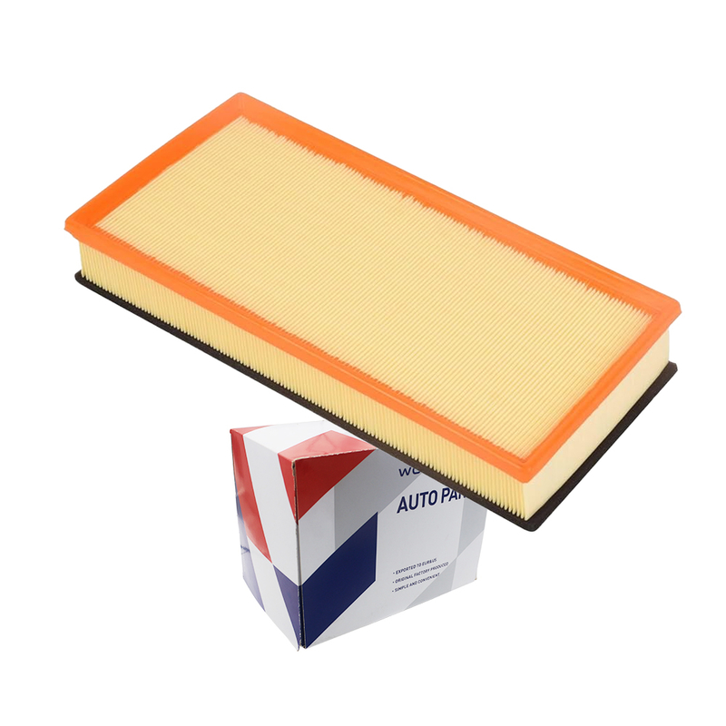 Filtro de Ar 95811013010 para Cayenne 92A Macan 95B Panamera 970