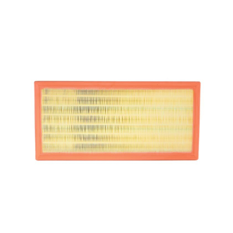 Filtro de Ar 95811013010 para Cayenne 92A Macan 95B Panamera 970