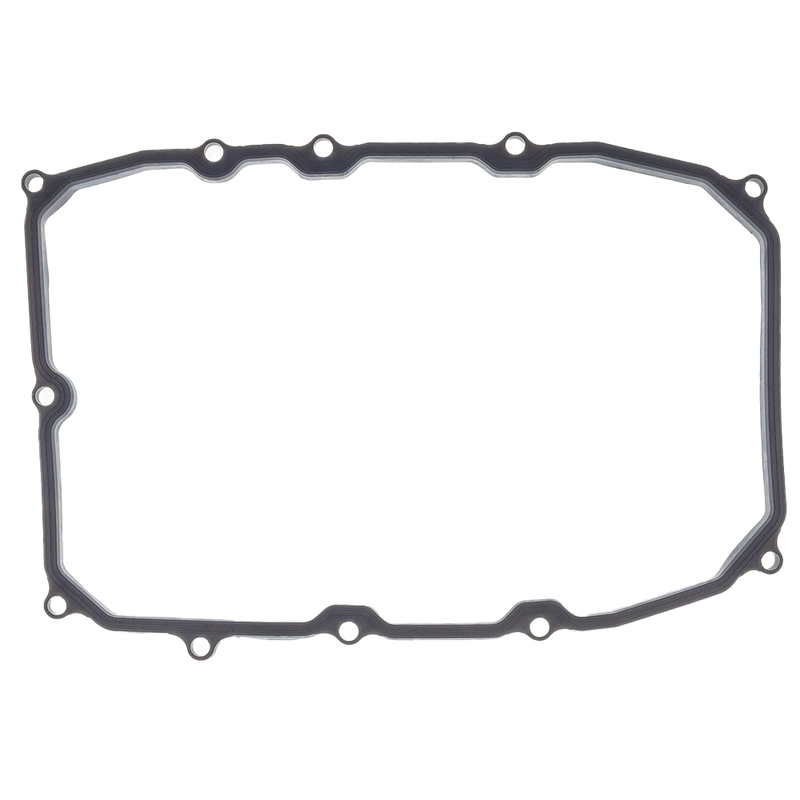 Conjunto de filtros hidráulicos Kit de peças de vedação 95832137100 para Cayenne 92A Macan 95B
