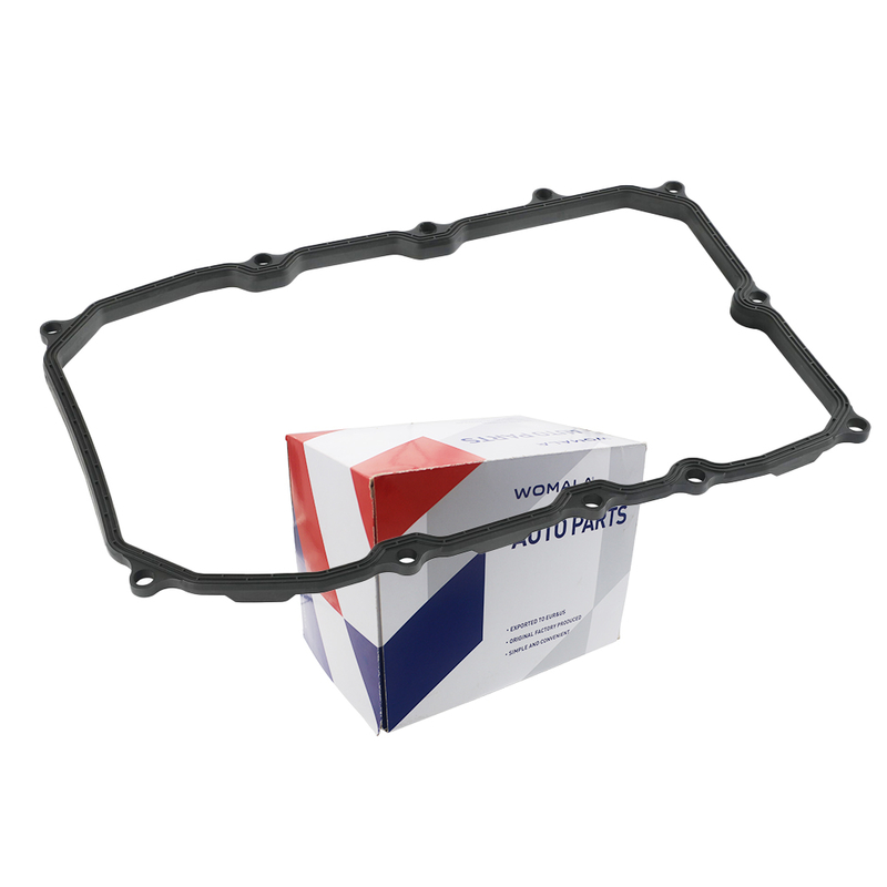 Conjunto de filtros hidráulicos Kit de peças de vedação 95832137100 para Cayenne 92A Macan 95B