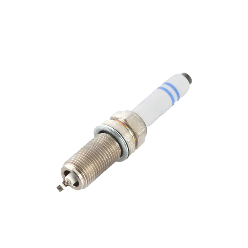 Womala Spark Plug 99917023390 para Macan S GTS Cayenne S Turbo Panamera 4 Turbo