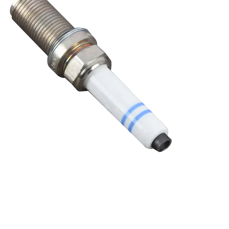 Womala Spark Plug 99917023390 para Macan S GTS Cayenne S Turbo Panamera 4 Turbo