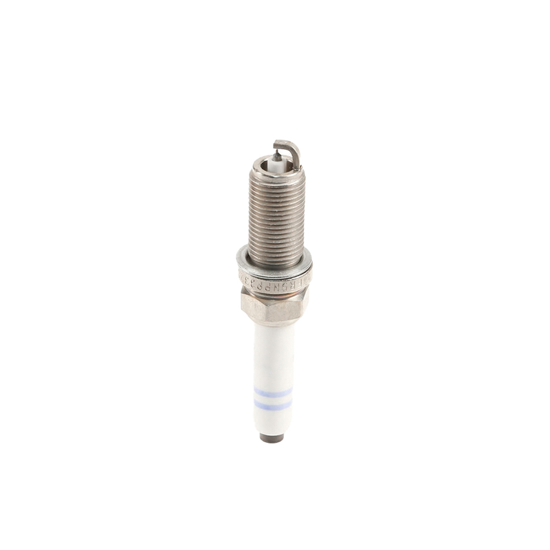 Womala Spark Plug 99917023390 para Macan S GTS Cayenne S Turbo Panamera 4 Turbo