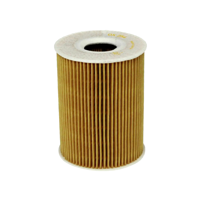 Filtro de óleo do motor 94810722200 para Macan 95B Cayenne 9YA